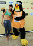 beach volley5-L.jpg