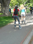in public73-L.jpg