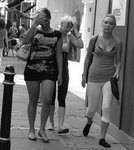 in public74-L.jpg