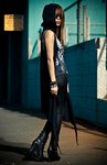 asian10-L.jpg