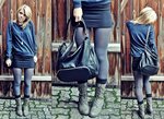 teen76-L.jpg