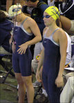 swim meet350.jpg