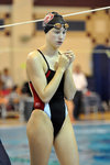swim meet352a.jpg