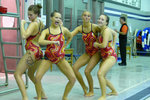 swim meet356b.jpg