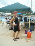 swim meet357a.jpg