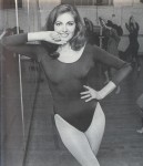 Pose
