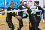 beach volley8-L.jpg