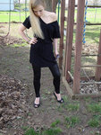 housewife25-L.jpg