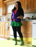 housewife26-L.jpg