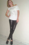 housewife27-L.jpg