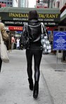 in public77-L.jpg