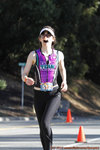 jogging78-L.jpg