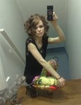 teen78-L.jpg