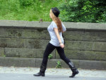 in public78-L.jpg
