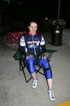 athlete1-L.jpg