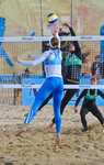 beach volley9a-L.jpg