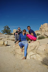 rockclimbers.a-L.jpg