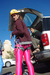 rockclimbers.b-L.jpg
