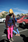 rockclimbers-L.jpg
