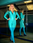 spandexuk blog.greencatsuit.jpg