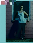 housewife28-L.jpg