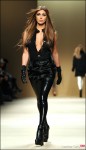catwalk4-L.jpg