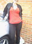 candid.b-L.jpg