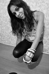 teen80-L.jpg