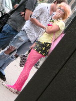 pinkfishnet-d-L.jpg