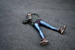 weird photo-L.jpg
