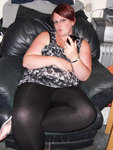 fat girl-L.jpg