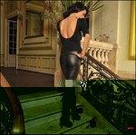 leather33-L.jpg