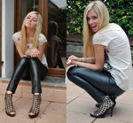 leather32-L.jpg