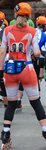 DSC_2775.jpg