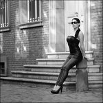 1467-L.jpg
