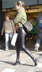 in public80.snakesskin-L.jpg