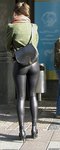 in public80-L.jpg