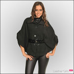 modeling76-L.jpg