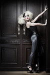 prof photography12-L.jpg