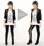 modeling80-L.jpg
