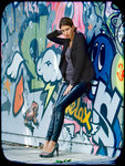 leather34-L.jpg