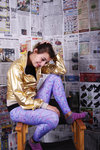 modeling81-L.jpg