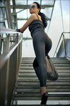 prof photography13-L.jpg