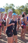 tri-prerace photo40.jpg
