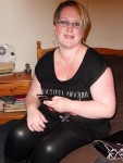 housewife32-L.jpg