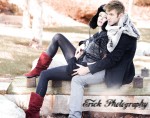 prof photography16-L.jpg
