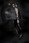 gothic47-L.jpg