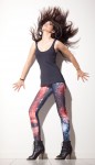 modeling83-L.jpg