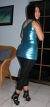 asian11-L.jpg