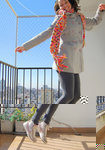 teen_in_cotton leggings-L.jpg